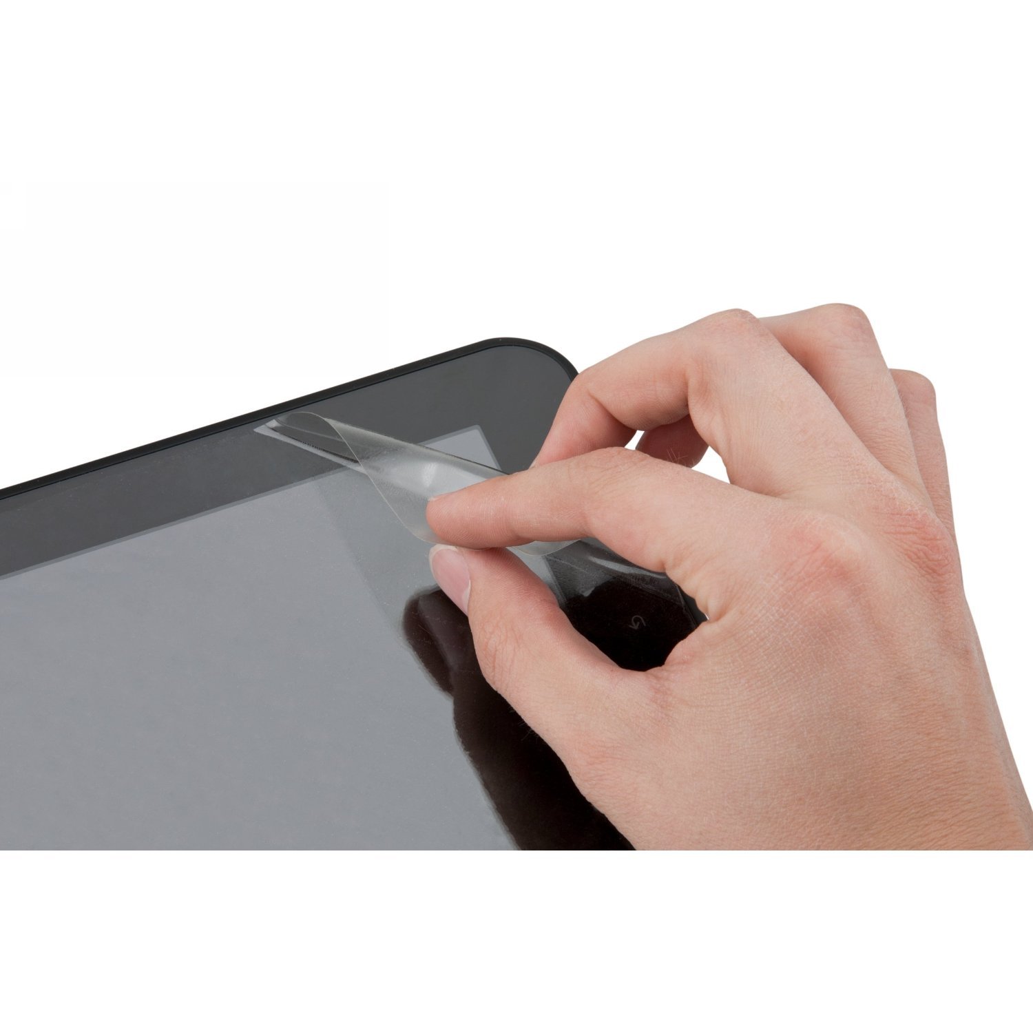 See full amazon price history chart for Saco Tablet Screen Protector for iBall Slide Brace X1 4G Tablet (10.1 inch, 16GB, Wi-Fi + 4G Volte Support + Voice Calling), Saco Tablet Screen Protector for iBall Slide Brace X1 4G Tablet (10.1 inch, 16GB, Wi-Fi + 4G Volte Support + Voice Calling), (B01MS5K9YT) Amazon Price History, Amazon Price Tracker
