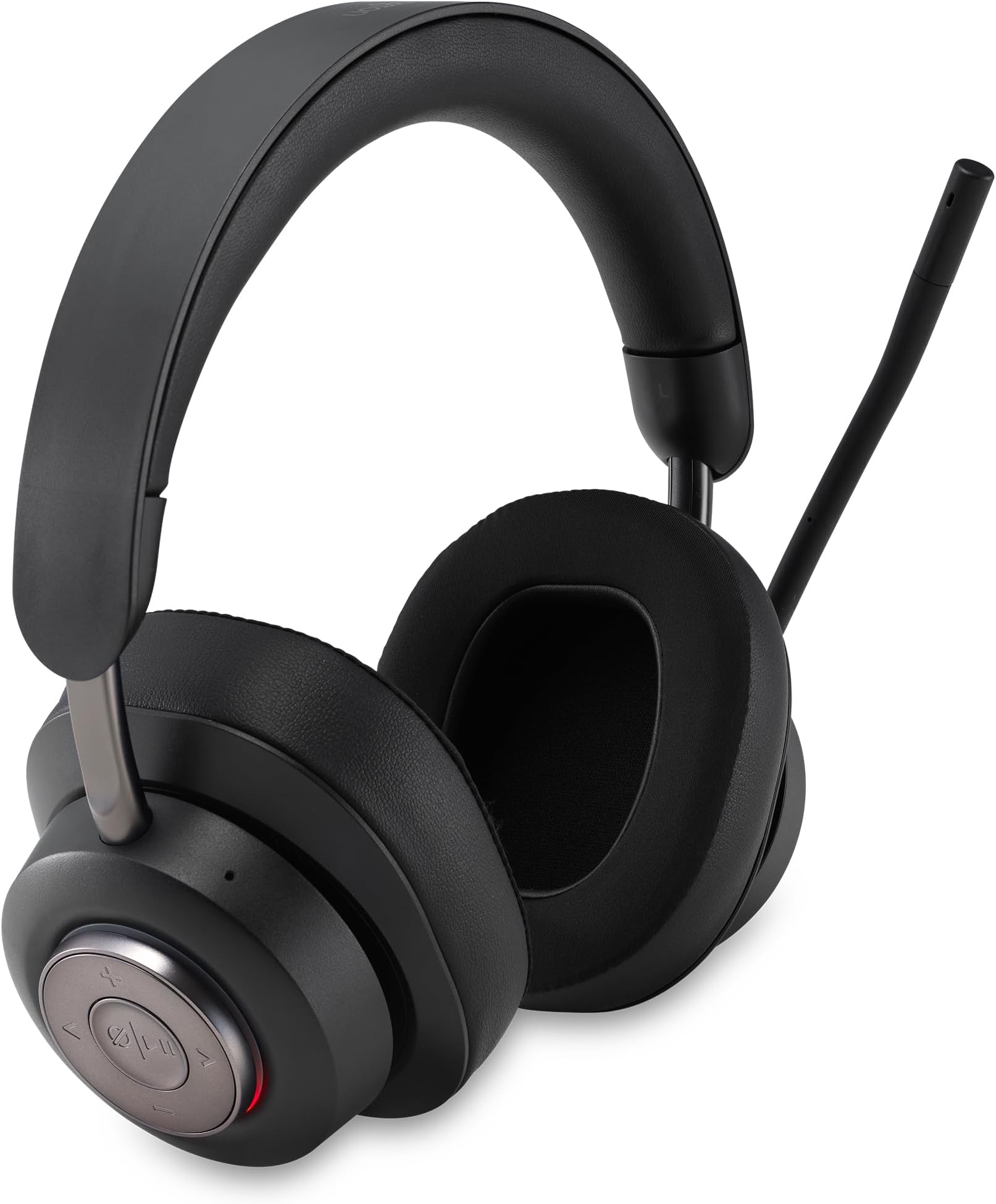 H3005 Bluetooth Over-Ear Headset, Designed for Microsoft Surface (K83456WW)