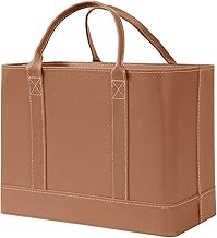 file tote bag