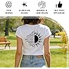 Product Photo 4