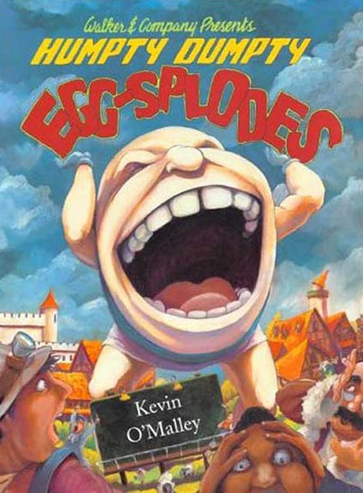 銅版画 : 木下恵介「Tangerine」1989 額装 銅版画 : 木下恵介 「黒 白」 - メルカリ