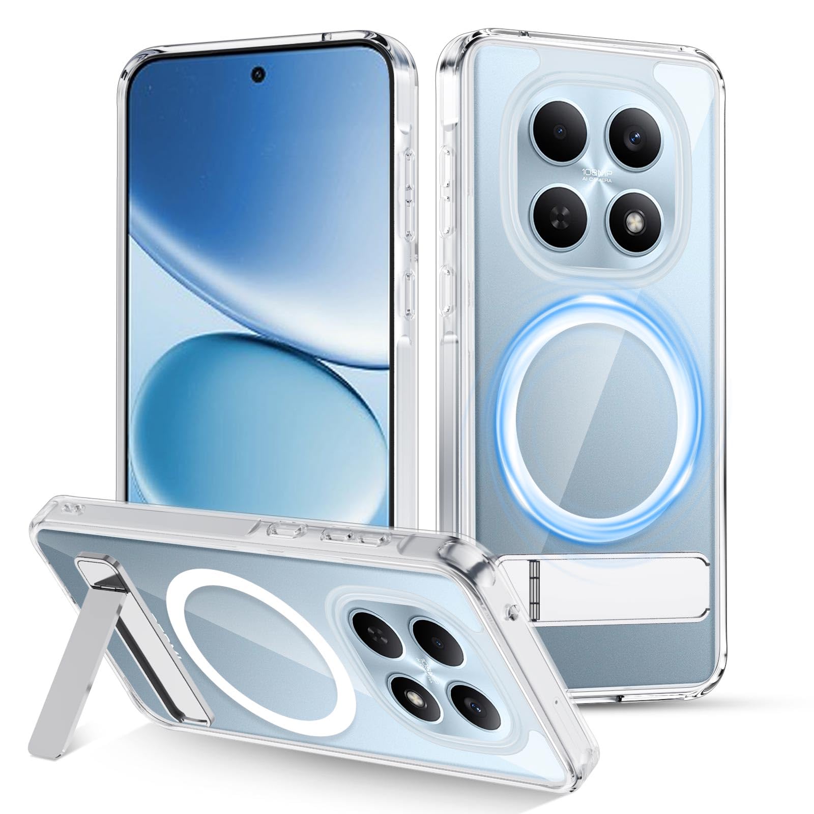 XTCASE