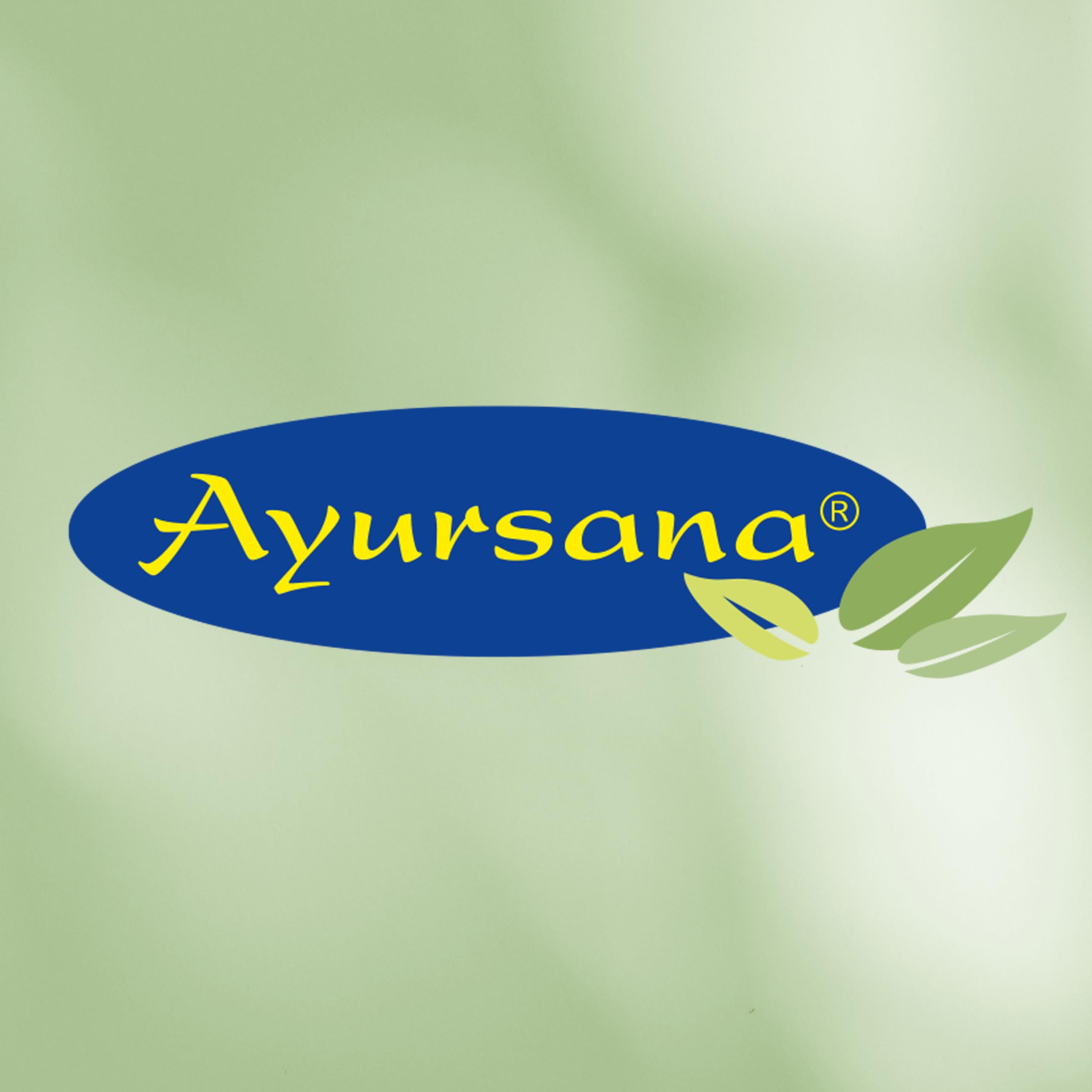 Ayursana Nonisaft 3x1 Liter, Bio-Qualität & 100% Direktsaft, purer Noni Saft abgefüllt und fermentiert im Ernteland Samoa, zum Beimischen für Bowls, Smoothies & Getränke