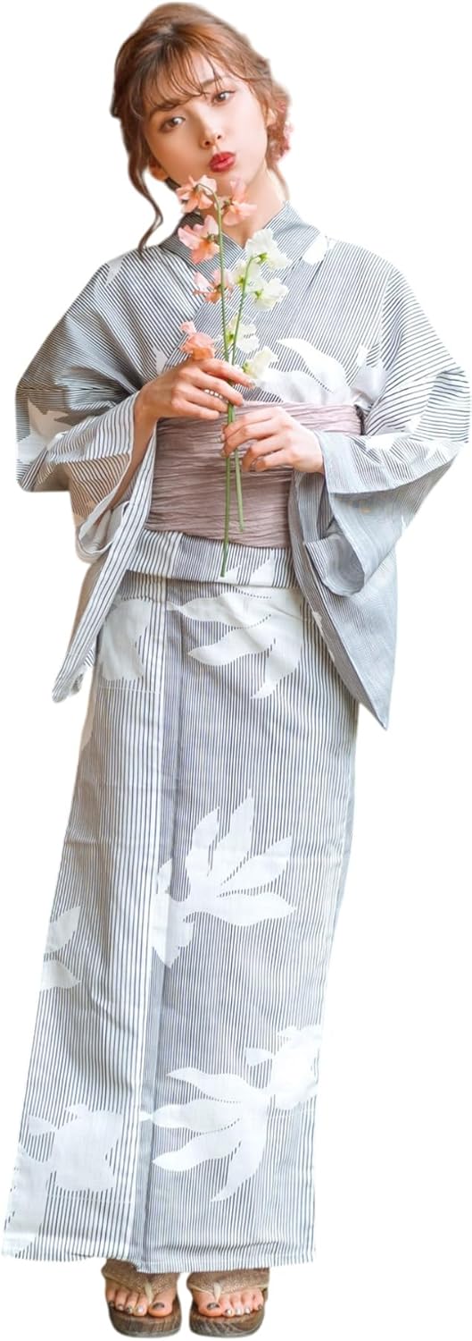 502z15,501y14,帯揚げ,サッシュベルト,パールベルト〇振袖 楽天市場