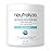 Neutralyze Exfoliating Acne Toner Pads - Dual Textured, Maximum Strength Acne Wipes for Face & Body with 2% Salicylic Acid & 2% Mandelic Acid for Teens & Adults (100 Wipes)