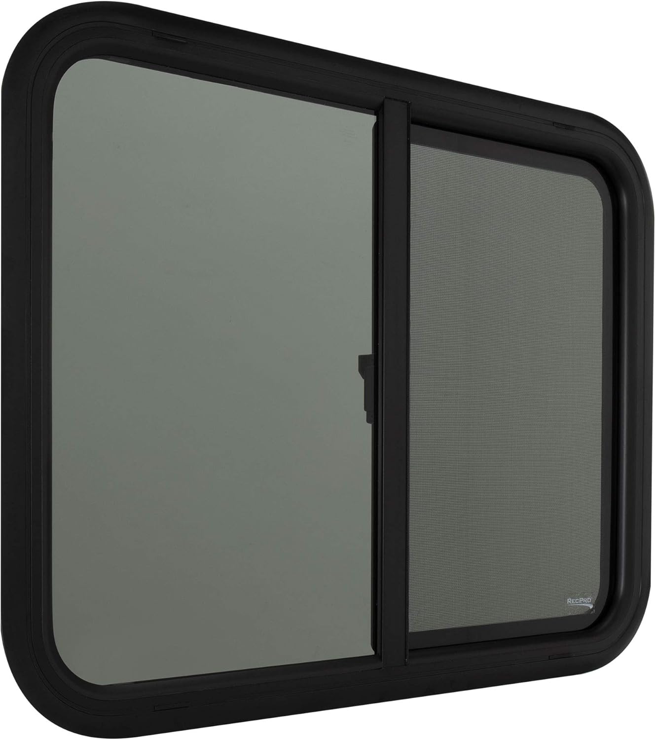 RecPro RV Window 30x24