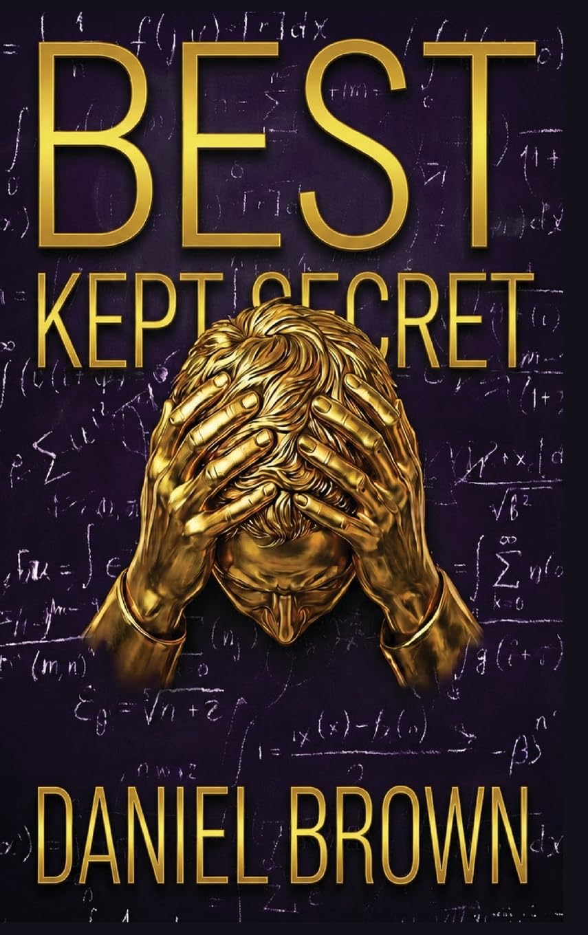Best Kept Secret