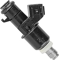 Vista 7 de Caltric Inyector de combustible compatible con Arctic Cat Prowler Xt 700 / Prowler Xtx 700 / Prowler Hdx 700