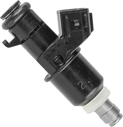 Miniatura 7 de Caltric Inyector de combustible compatible con Arctic Cat Prowler Xt 700  Prowler Xtx 700  Prowler Hdx 700