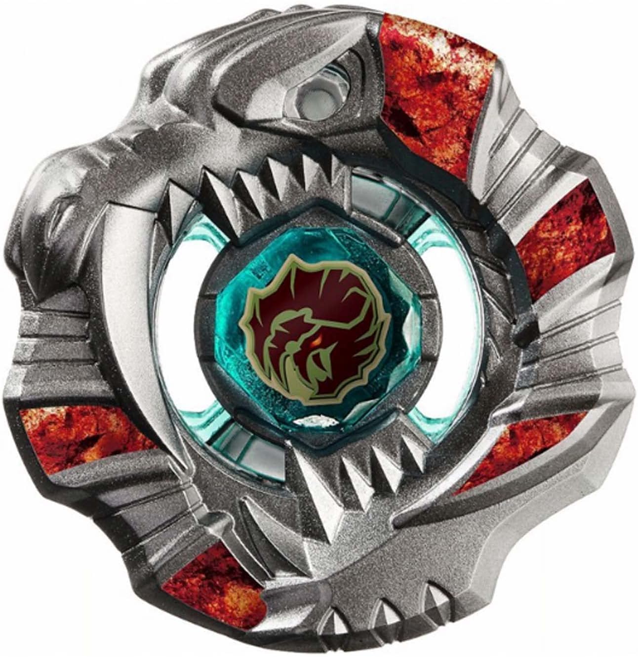 Sonokong Zero G BBG-22 Berserker Begirados SR200BWD