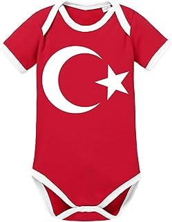 Amazon Fr Turquie Bebe Vetements