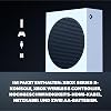 Xbox Series S - 512 GB