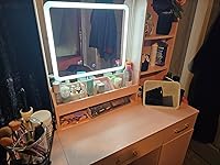 Review Image by ❤️❤️ ❤️❤️