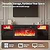 Product Photo 8