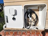 Review Image by Charlie C Ho Charlie C Ho