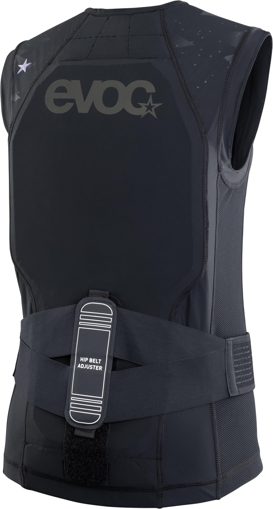 EVOC Protector Vest - Protection Wear Donna