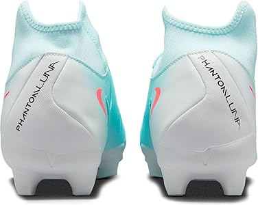 Amazon.co.jp: ナイキ ファントム ルナ 2 アカデミー MG ハイトップ Amazon.co.jp: ナイキ ファントム ルナ 2 アカデミー MG ハイトップ