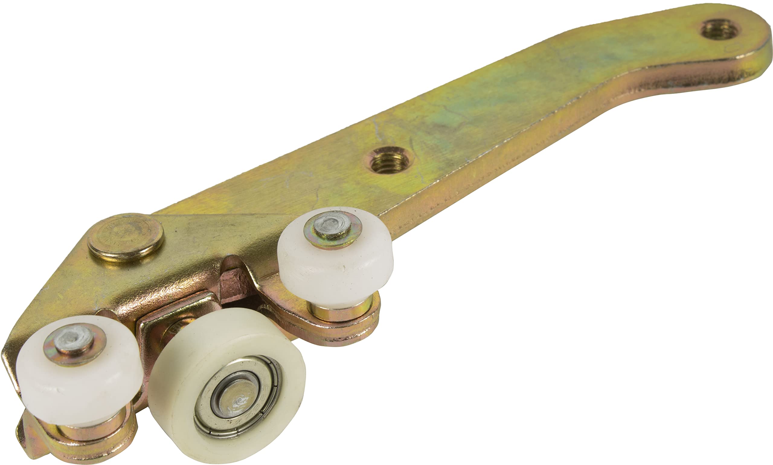 Taros Trade 108473 Roller Guide, Sliding Door, Right, Lower