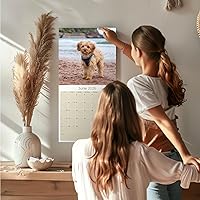 Vista 1133 de Razas de Perros 2017