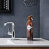 Product Photo 9