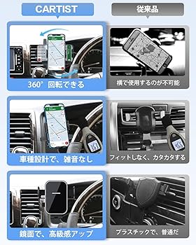 スマホアクセサリー teto0817 Amazon.co.jp: スマホホルダー For ZX-4R ZX-4RR ZX4R ZX4RR