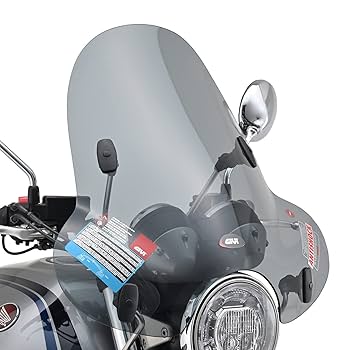 yokoページ AmiAmi [Character & Hobby Shop] | Blue Archive Kayoko (New