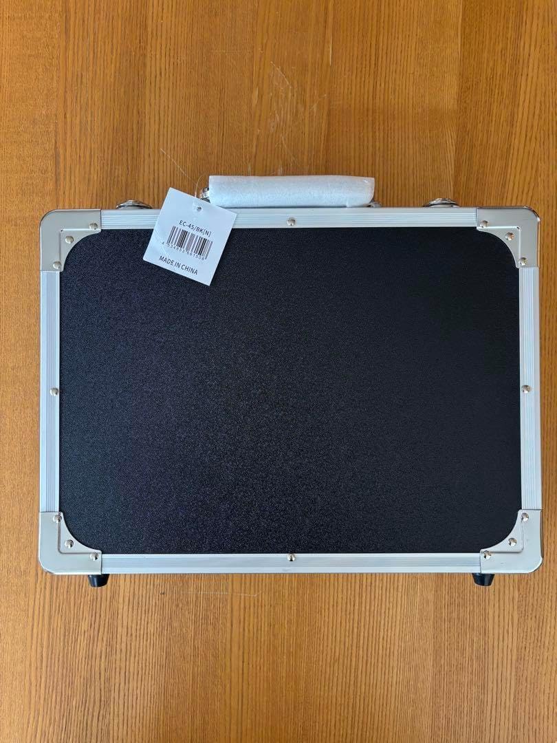 イタリア ジョゼッペアルマーニ フローレンス 3対まとめ イタリア