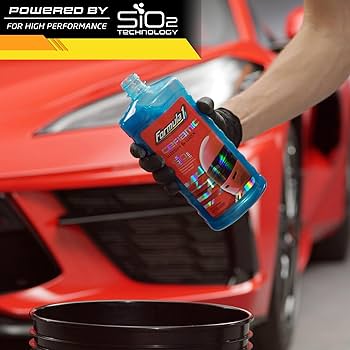 洗顔料 Assuran Foamy Wash & Youthly Wash 洗顔料 Assuran Foamy Wash & Youthly Wash Amazon.com: Formula 1