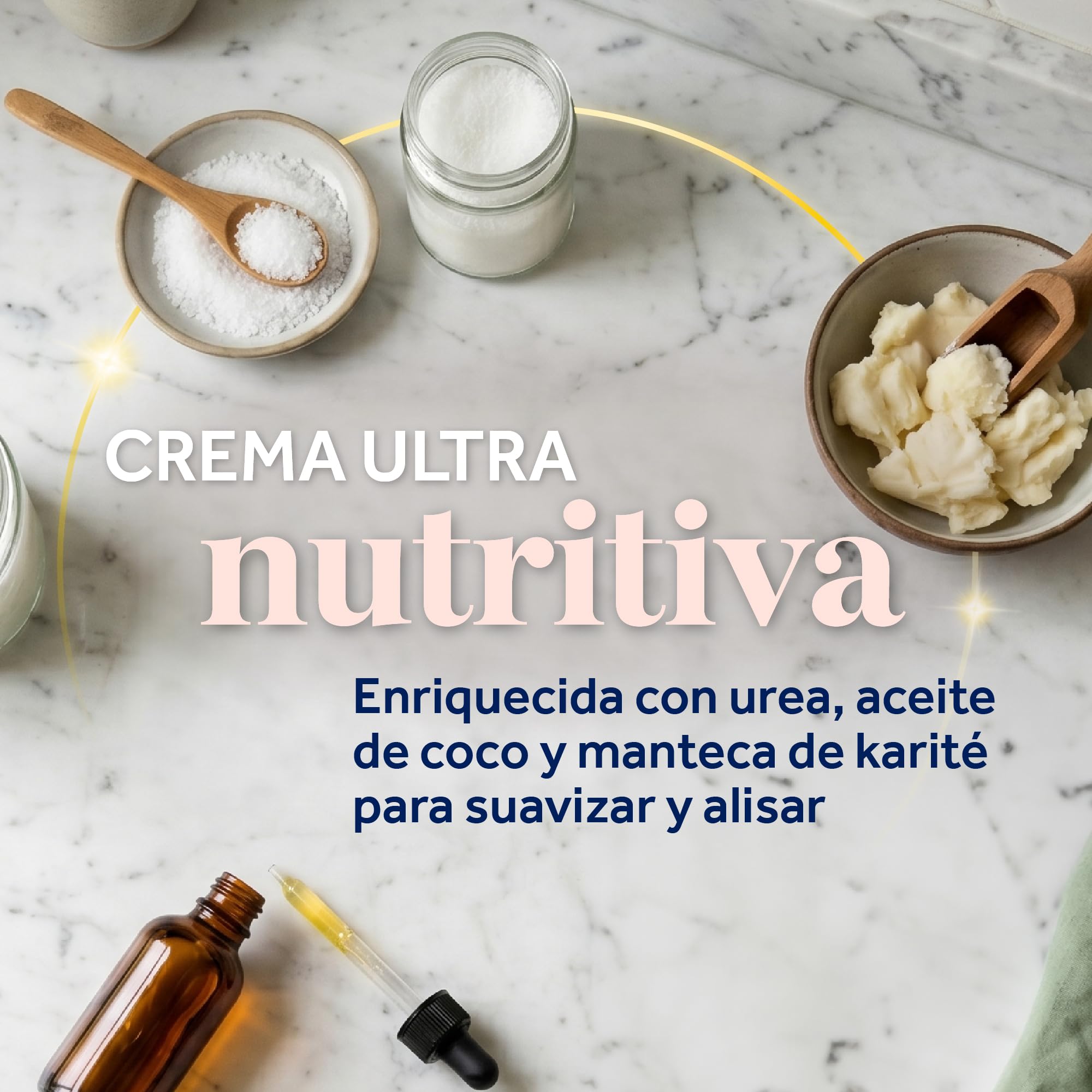 Dr. Scholl's Pedi Perfect Luxe - Lima Eléctrica para Pies con Crema Nutritiva, Kit Pedicura, Elimina Durezas, Pies Suaves, Impermeable, Recargable 90 Minutos, Incluye x3 Cabezales