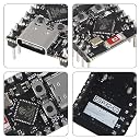DELLZO ESP32-C3 Super Mini USB C-Type Development Board | Compact WiFi and Bluetooth Board | Ideal for IoT and Embedded Projects (Pre-Loaded with Tested Code) gallery image