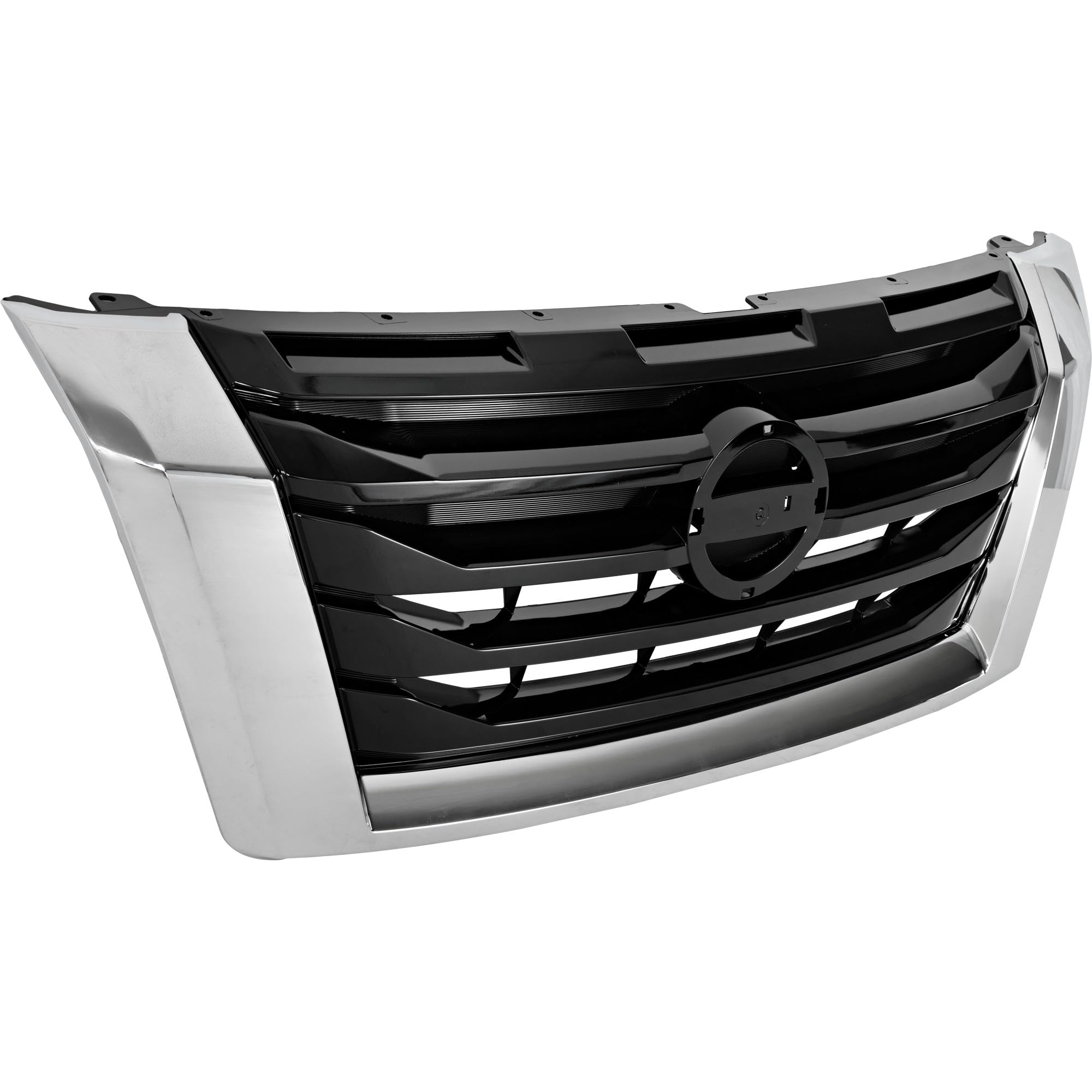 asigrille_ztableRT、asi_z_asi Amazon.com: Arisun Aggressor ZP01 P205/60R16 92H : Automotive