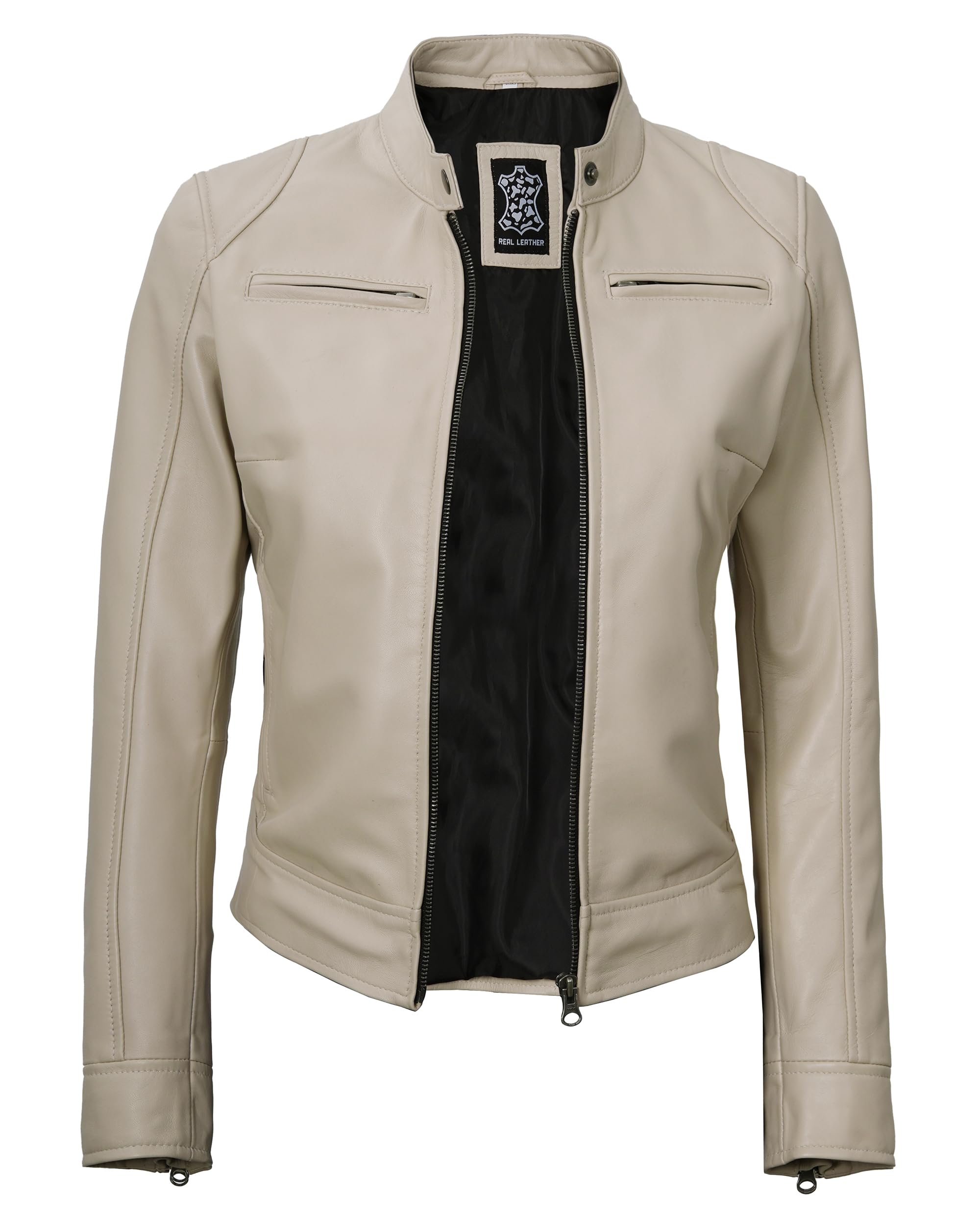 新作タグ付きsold out aere sheer jacket beige Sheer Bomber Jacket – MyAnorak