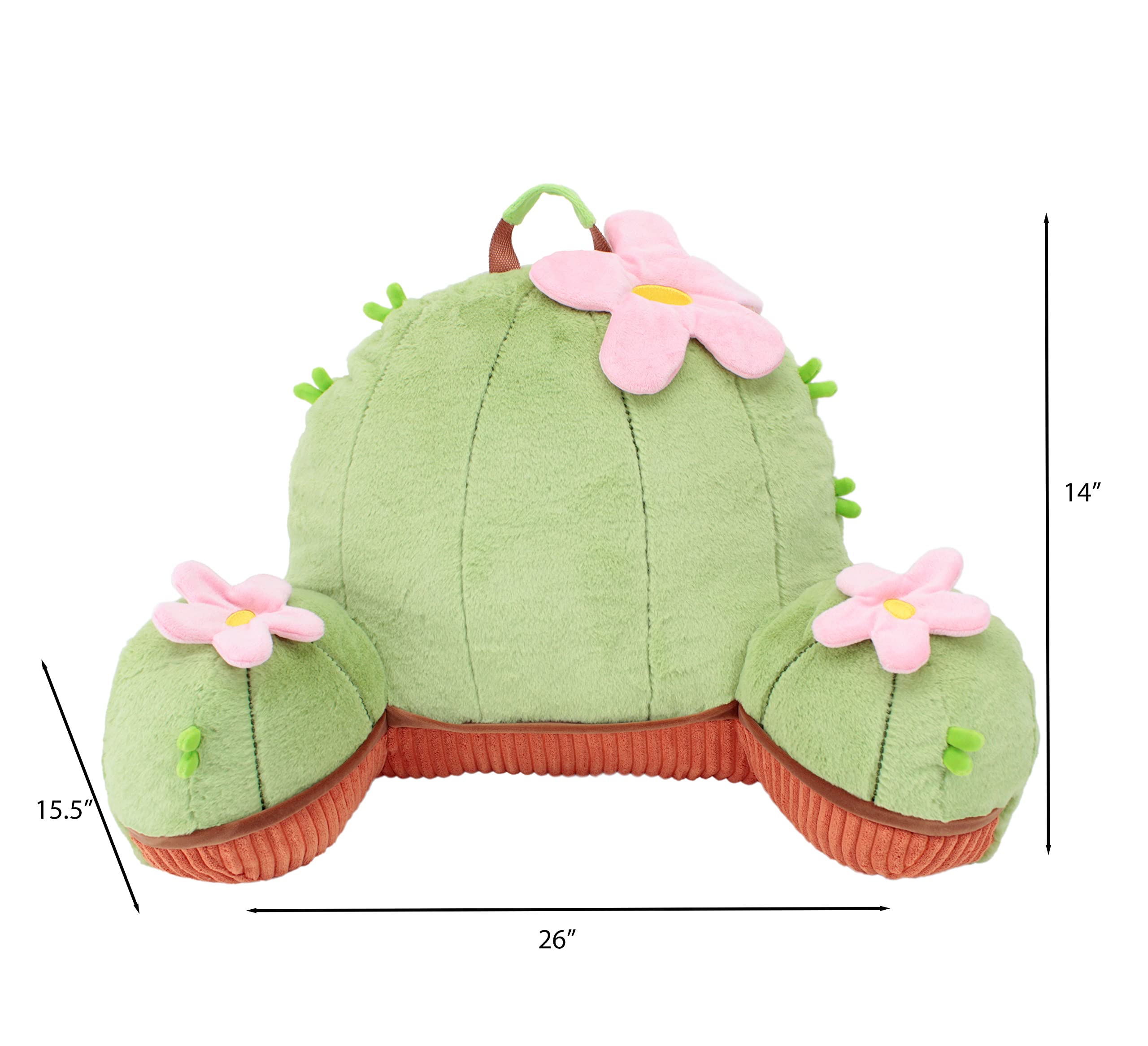 Amazon.com: Soft Landing | Nesting Nooks | Soft and Cuddly