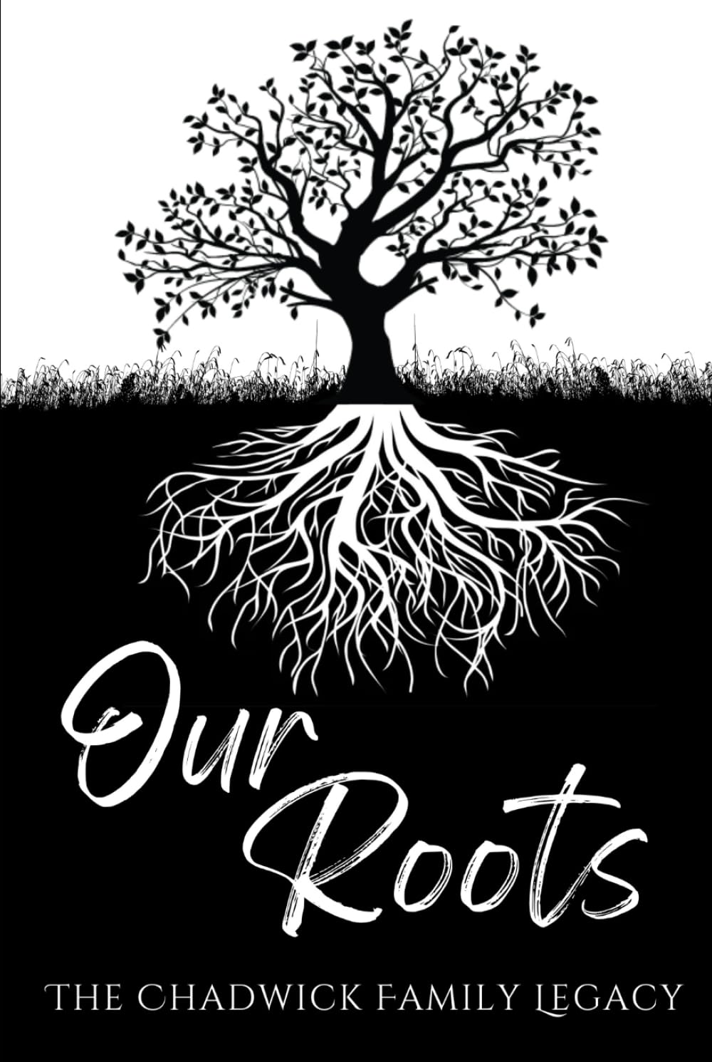 Chadwick Family Roots