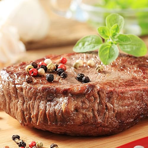 Miniatura 4 de Carmencita. Mezcla de 4 granos de pimienta. Molinillo gigante. 145g (5.11oz)