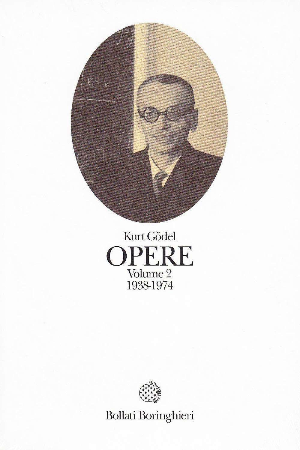 Opere. 1938-1974 (Vol. 2) - 4