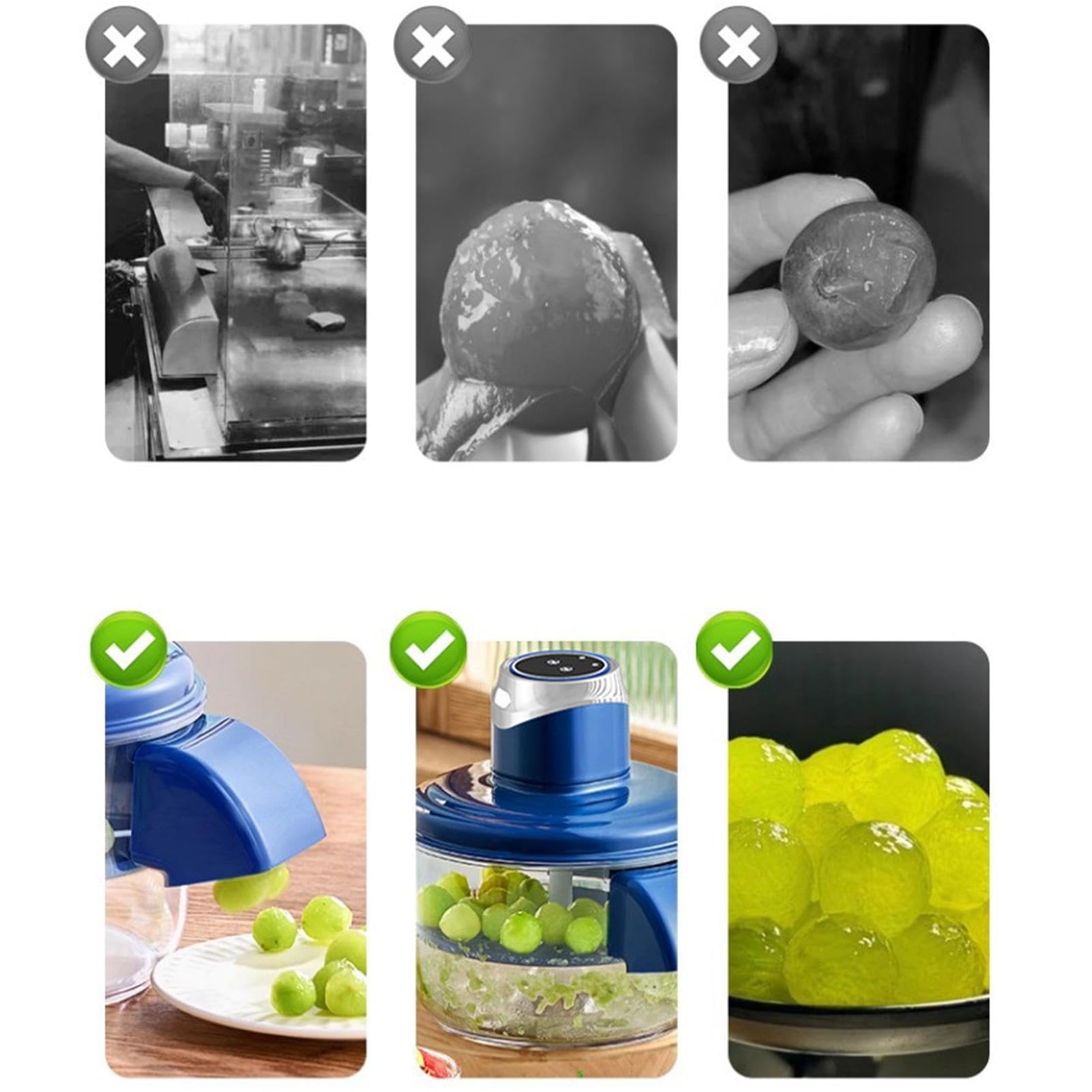 Peladora de verduras automática,Peladora de verduras automática Silencioso
