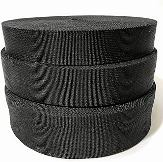 Cinto de Segurança com Mochila