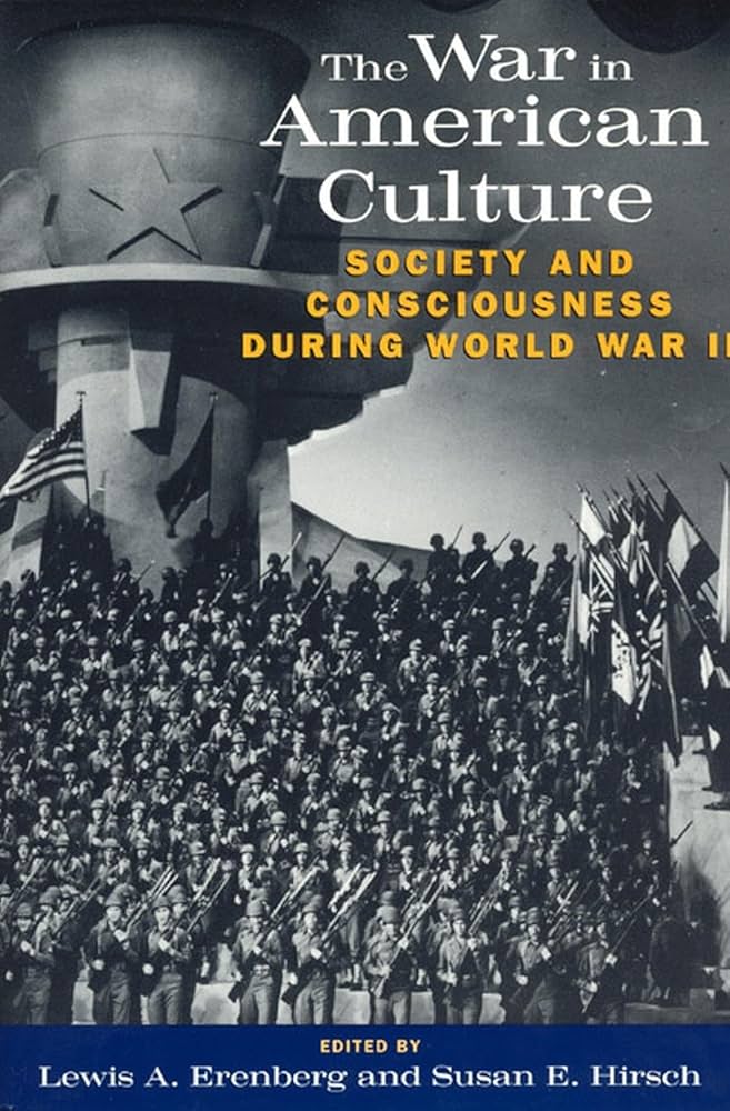 洋書 Celebration in Postwar American Fiction 洋書 Celebration in Postwar American Fiction Celebration in