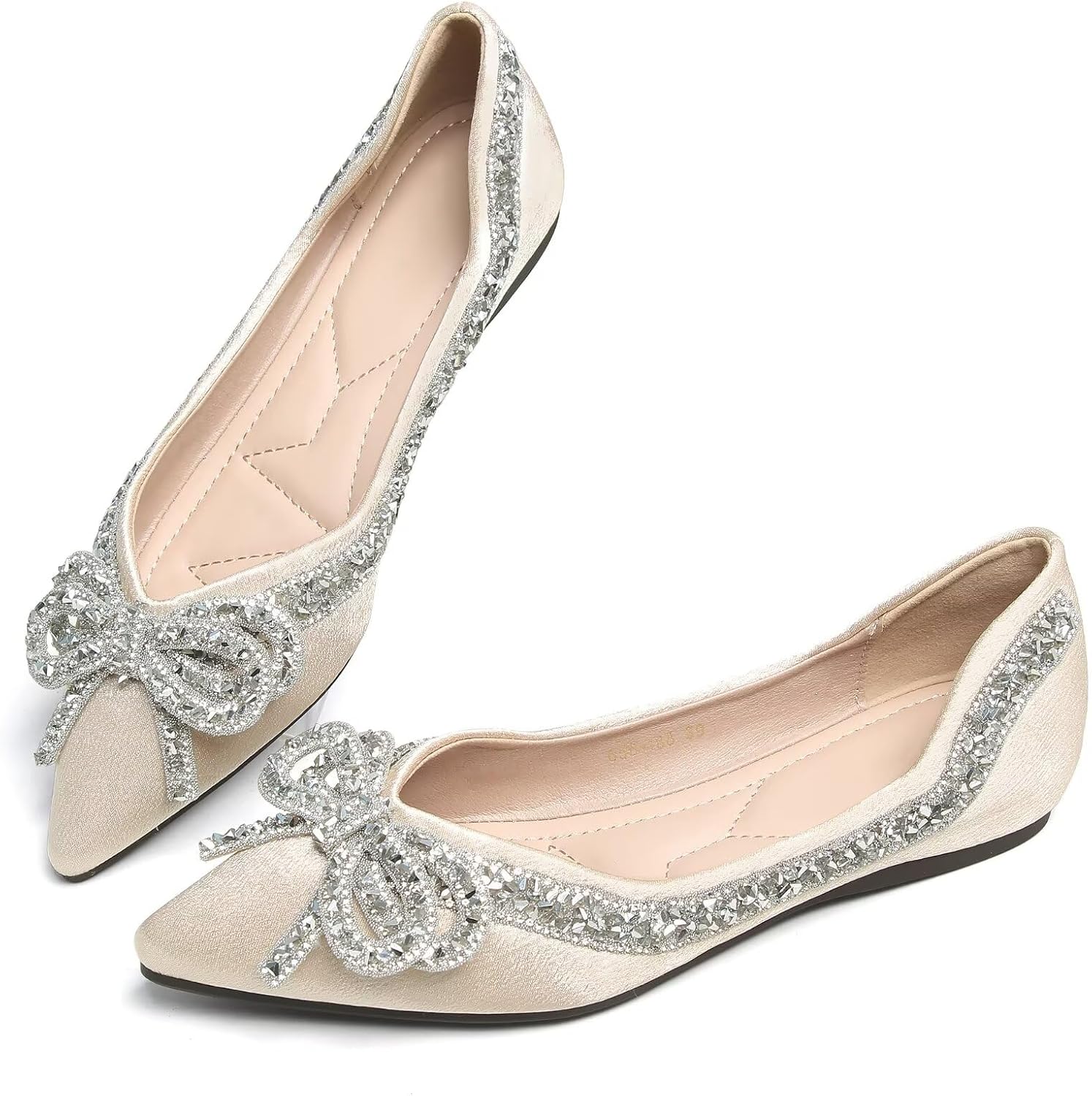 View 2