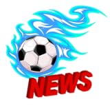 Europe Football News