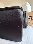 Review Image by Cute but not great quality Cute but not great quality