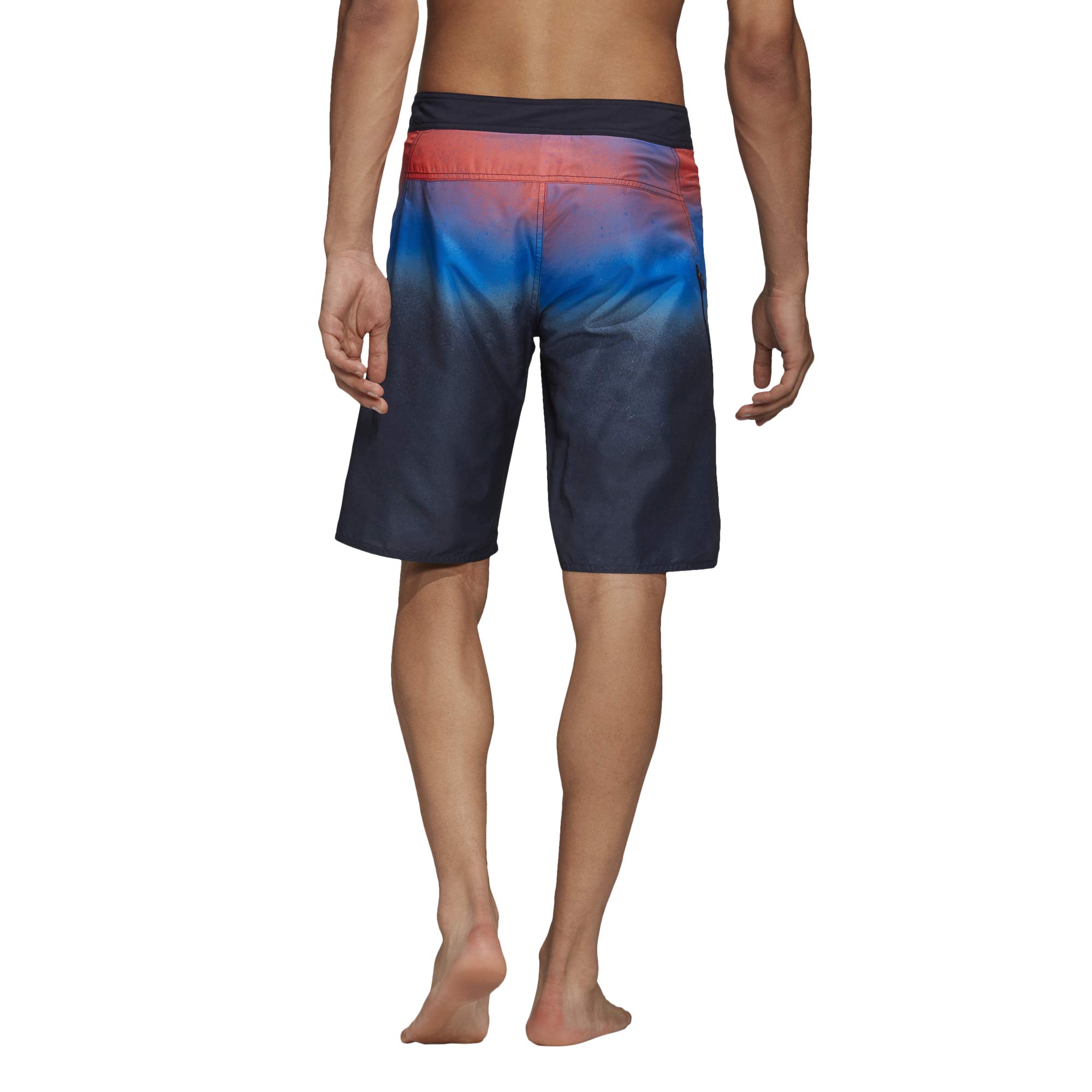 adidas Fad Tech SH KL Bañador Hombre