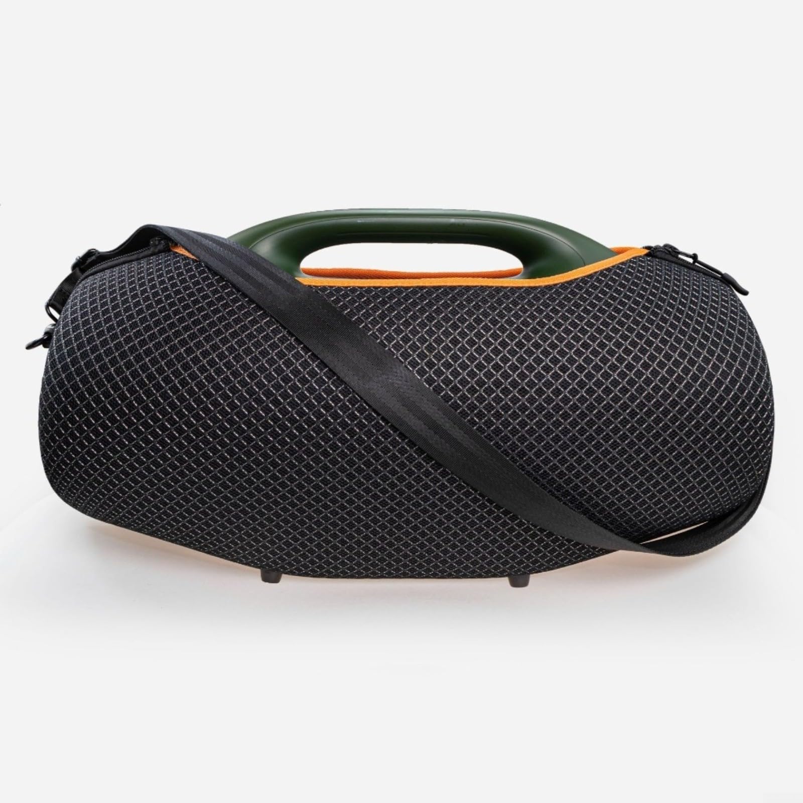 Sac de protection pour JBL Boombox 4 étanche housse de transport rigide EVA