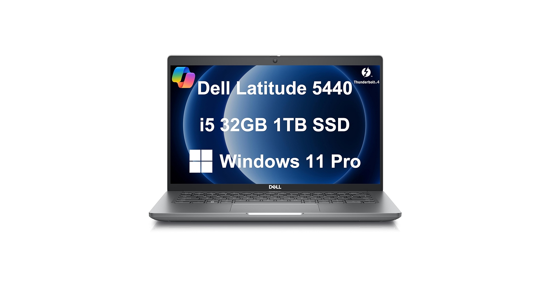 [新品未使用品]DELL Latitude 5440 ⑤ ノートパソコン Amazon.co.jp: Dell Latitude 5440 ノートパソコン 14インチ FHD