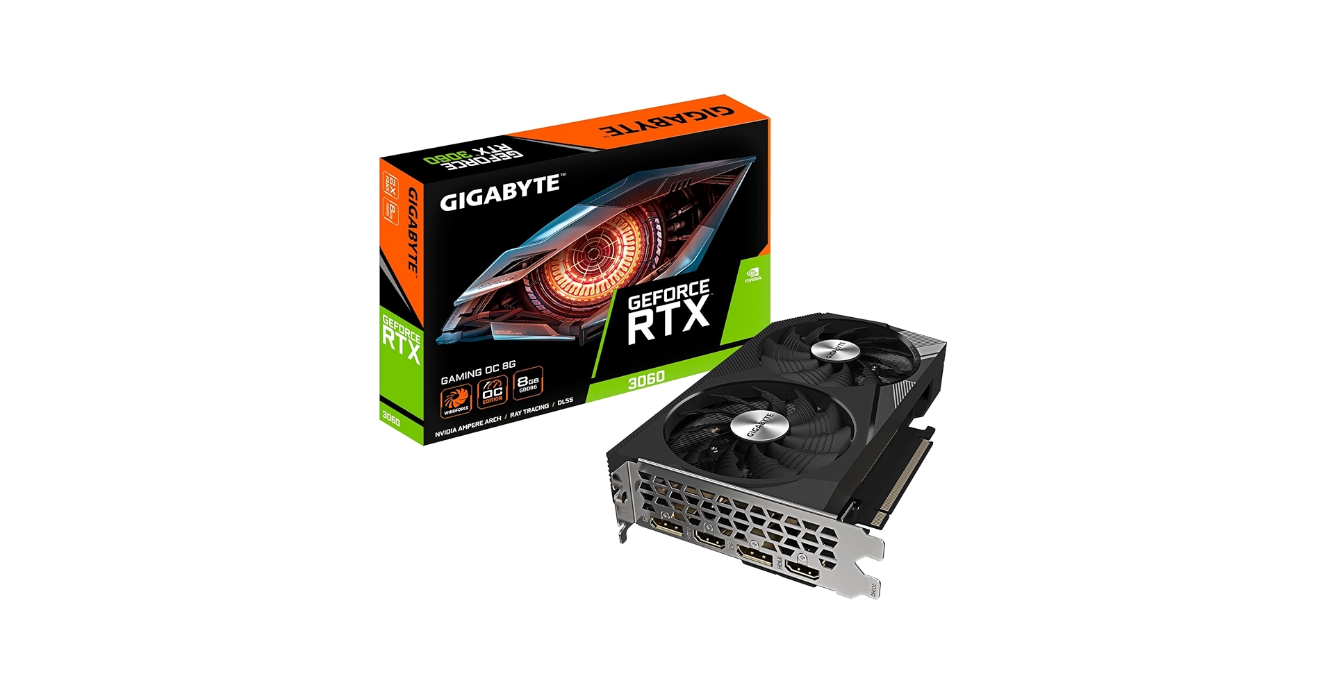 GIGABYTE RTX3060 GAMINGモデル iグラフィックボード Amazon | GIGABYTE NVIDIA GeForce RTX3060 搭載 グラフィック