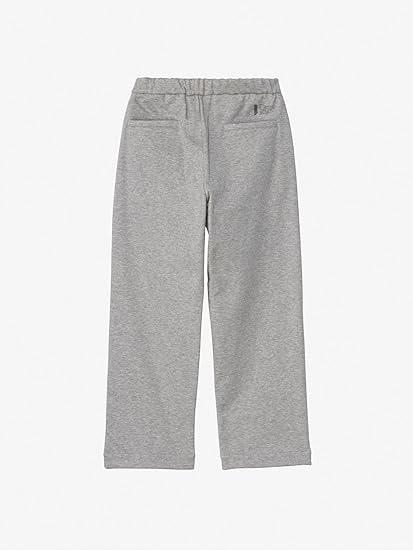 Amazon | [ヘリーハンセン] LIFA Merino Sweat Pants ブラック M