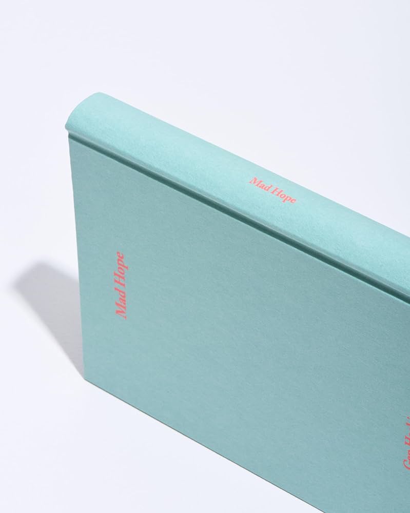 【新品未開封】星野源 Gen Poetry＆ Visual BoxSet VIZL-2438.jpg?_c=