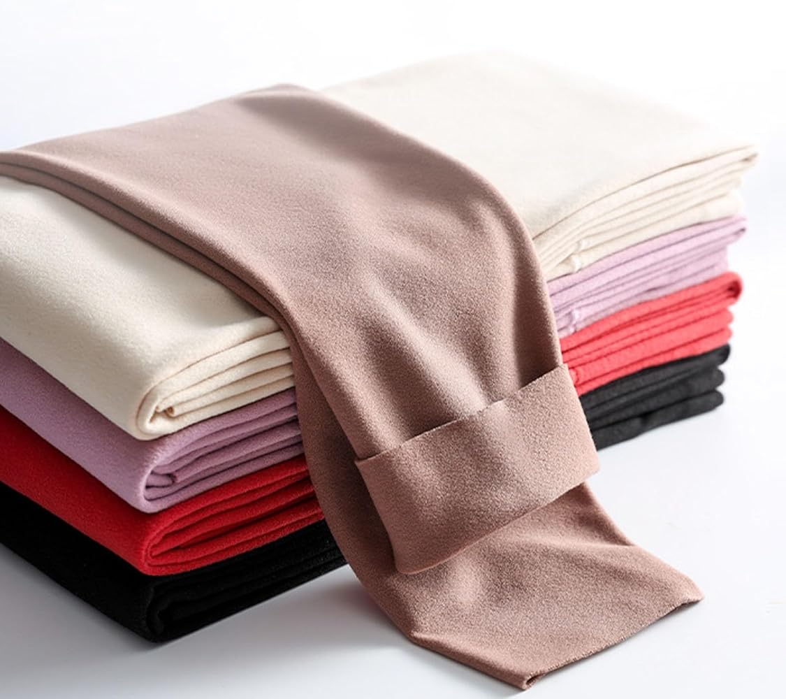 バイブインパンツ