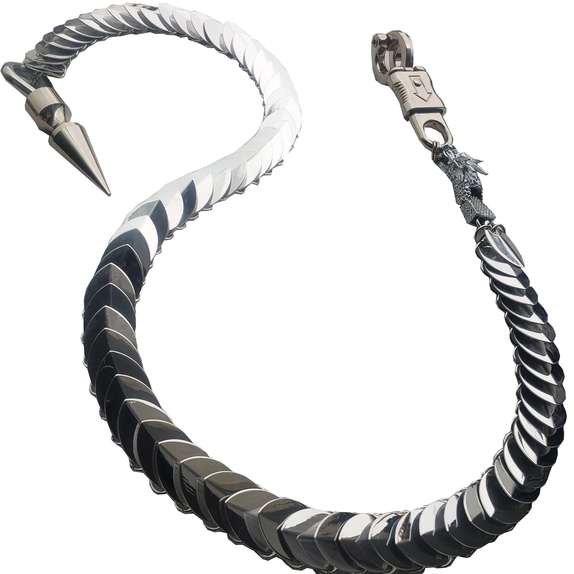 【新品】Get Back Whip ウィップ　36\